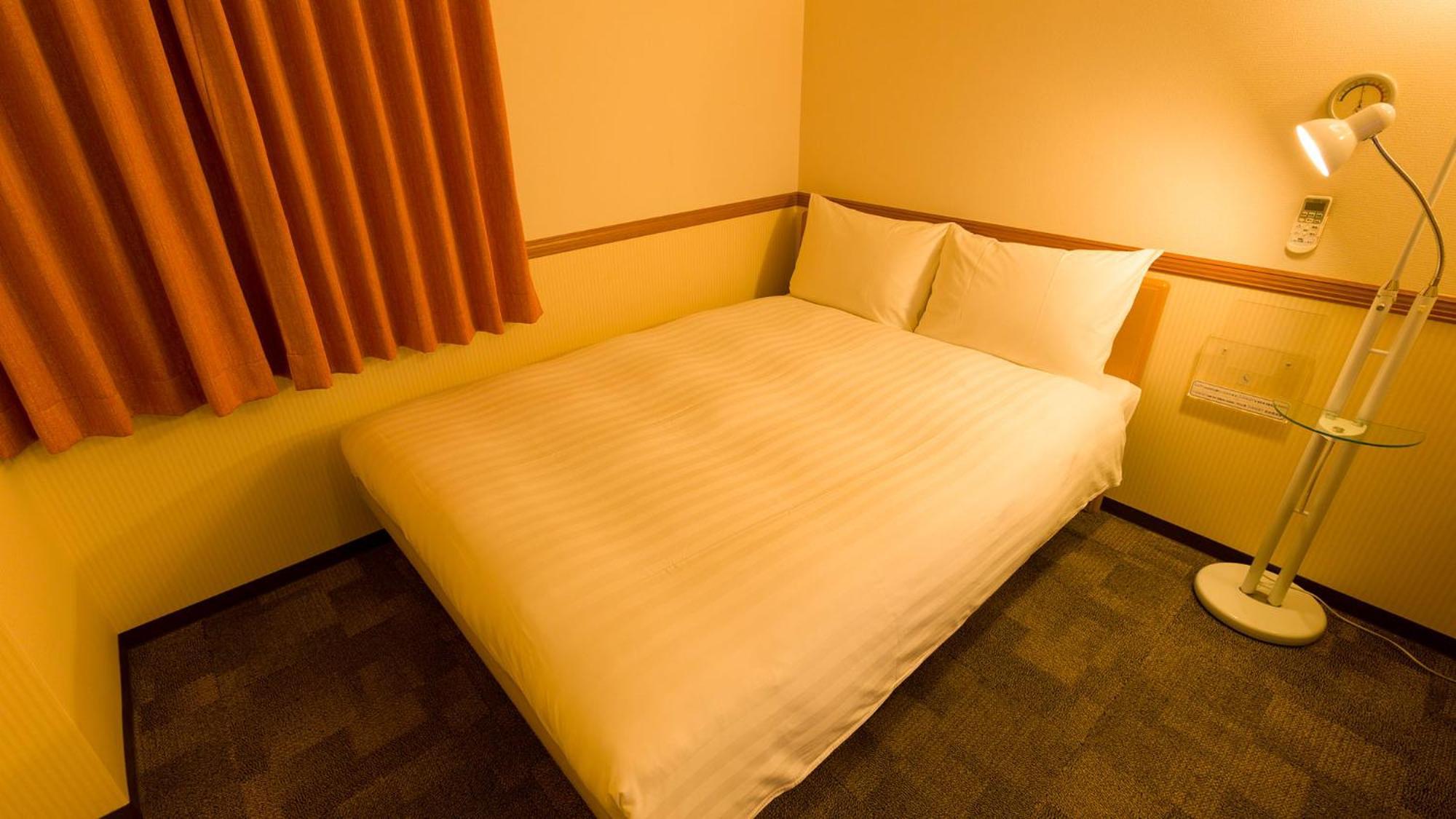 Toyoko Inn Utsunomiya Ekimae No 1 Quarto foto